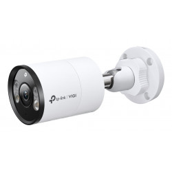 TP-LINK INSIGHT S345 4MP Outdoor Bullet Network Camera