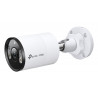 TP-LINK INSIGHT S345 4MP Outdoor Bullet Network Camera
