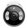 TP-LINK INSIGHT S345 4MP Outdoor Bullet Network Camera