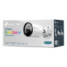 TP-LINK INSIGHT S345 4MP Outdoor Bullet Network Camera