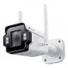 TP-LINK INSIGHT S345-4G 4MP 4G Outdoor Bullet Network Camera