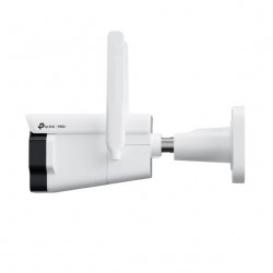 TP-LINK INSIGHT S345-4G 4MP 4G Outdoor Bullet Network Camera