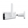 TP-LINK INSIGHT S345-4G 4MP 4G Outdoor Bullet Network Camera