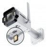 TP-LINK INSIGHT S345-4G 4MP 4G Outdoor Bullet Network Camera