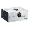 TP-LINK INSIGHT S345-4G 4MP 4G Outdoor Bullet Network Camera
