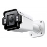 TP-LINK INSIGHT S345ZI 4MP Outdoor Bullet Network Camera