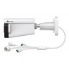 TP-LINK INSIGHT S345ZI 4MP Outdoor Bullet Network Camera