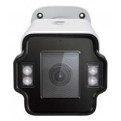 TP-LINK INSIGHT S345ZI 4MP Outdoor Bullet Network Camera