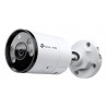 TP-LINK INSIGHT S385 8MP Outdoor Bullet Network Camera