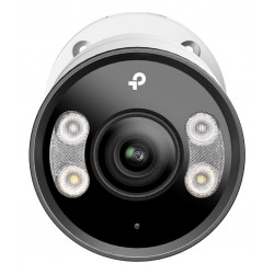 TP-LINK INSIGHT S385 8MP Outdoor Bullet Network Camera