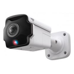 TP-LINK INSIGHT S385PI 8MP Outdoor PoE Panoramic Bullet Network Camera