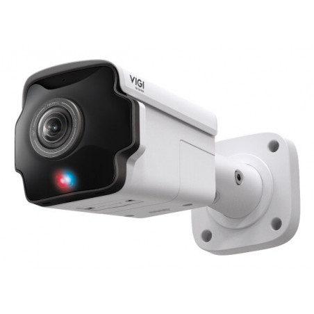 TP-LINK INSIGHT S385PI 8MP Outdoor PoE Panoramic Bullet Network Camera