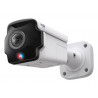 TP-LINK INSIGHT S385PI 8MP Outdoor PoE Panoramic Bullet Network Camera