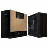 ASUS ProArt PA602 E-ATX PC Case with Glass Panel
