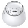 TP-LINK INSIGHT S445 4MP 2.8mm Turret Network Camera