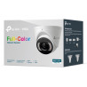 TP-LINK INSIGHT S445 4MP 2.8mm Turret Network Camera