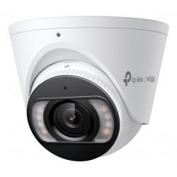 TP-LINK INSIGHT S445 4MP PoE IP Camera