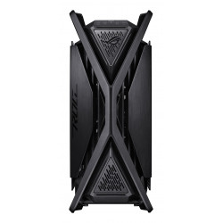 ASUS ROG Hyperion GR701 Gaming PC Case