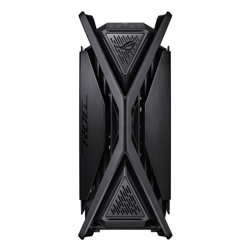 ASUS ROG Hyperion GR701 Gaming PC Case