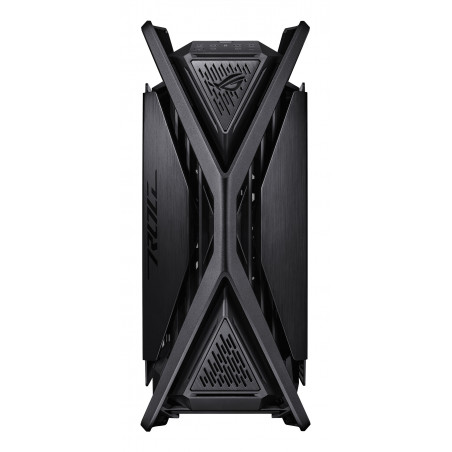 ASUS ROG Hyperion GR701 Gaming PC Case