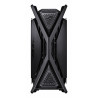 ASUS ROG Hyperion GR701 Gaming PC Case
