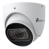 TP-LINK INSIGHT S445ZI 4MP 5x Varifocal Turret Network Camera