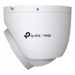 TP-LINK INSIGHT S445ZI 4MP 5x Varifocal Turret Network Camera