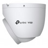 TP-LINK INSIGHT S445ZI 4MP 5x Varifocal Turret Network Camera