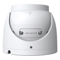 TP-LINK INSIGHT S445ZI 4MP 5x Varifocal Turret Network Camera