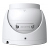 TP-LINK INSIGHT S445ZI 4MP 5x Varifocal Turret Network Camera