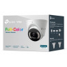 TP-LINK INSIGHT S455 2.8mm 5MP PoE IP Camera