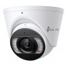 TP-LINK INSIGHT S485 8MP 2.8mm Turret Network Camera