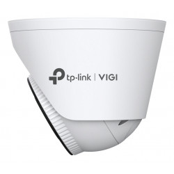 TP-LINK INSIGHT S485 8MP 2.8mm Turret Network Camera