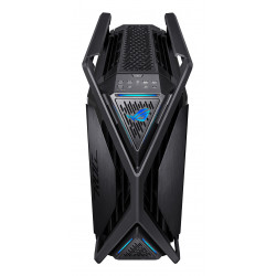 ASUS ROG Hyperion GR701 Gaming PC Case