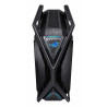ASUS ROG Hyperion GR701 Gaming PC Case