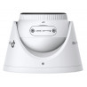 TP-LINK INSIGHT S485 8MP 2.8mm Turret Network Camera