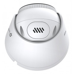 TP-LINK INSIGHT S485 8MP 2.8mm Turret Network Camera