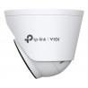 TP-LINK INSIGHT S485 8MP 4mm Turret Network Camera