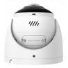 TP-LINK INSIGHT S485PI 8MP Outdoor PoE Panoramic Network Camera