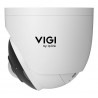 TP-LINK INSIGHT S485PI 8MP Outdoor PoE Panoramic Network Camera