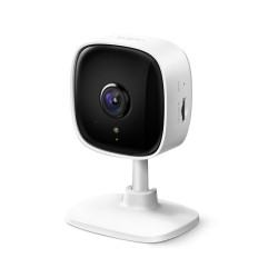 TP-LINK TAPO C100 1080p Wi-Fi Camera