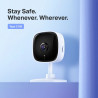 TP-LINK TAPO C100 1080p Wi-Fi Camera