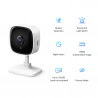 TP-LINK TAPO C100 1080p Wi-Fi Camera