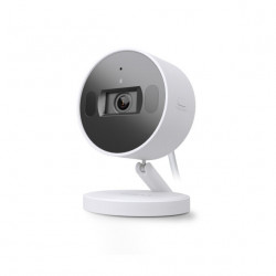 TP-LINK TAPO C125 2K AI Home Security Wi-Fi Camera
