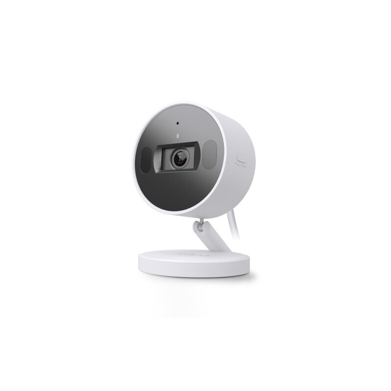 TP-LINK TAPO C125 2K AI Home Security Wi-Fi Camera