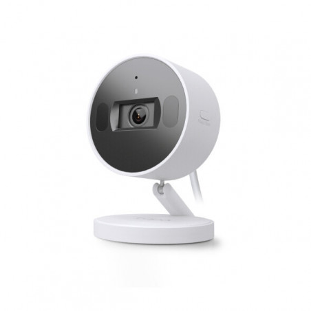 TP-LINK TAPO C125 2K AI Home Security Wi-Fi Camera