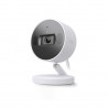 TP-LINK TAPO C125 2K AI Home Security Wi-Fi Camera
