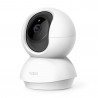 TP-LINK TAPO C200 1080p Pan & Tilt Wi-Fi Smart Home Security Camera