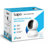 TP-LINK TAPO C200 1080p Pan & Tilt Wi-Fi Smart Home Security Camera
