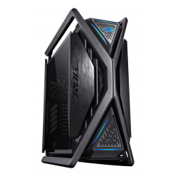 ASUS ROG Hyperion GR701 Gaming PC Case
